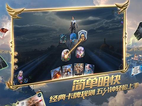蒙山菜心也是“嘎嘎甜”