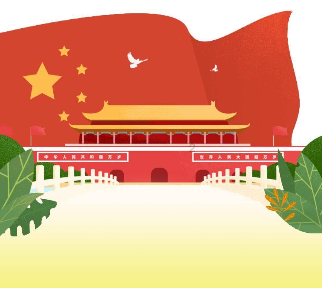 拯救蝙蝠家族