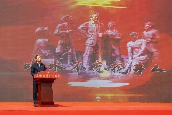 线上摩托挑战赛无敌版