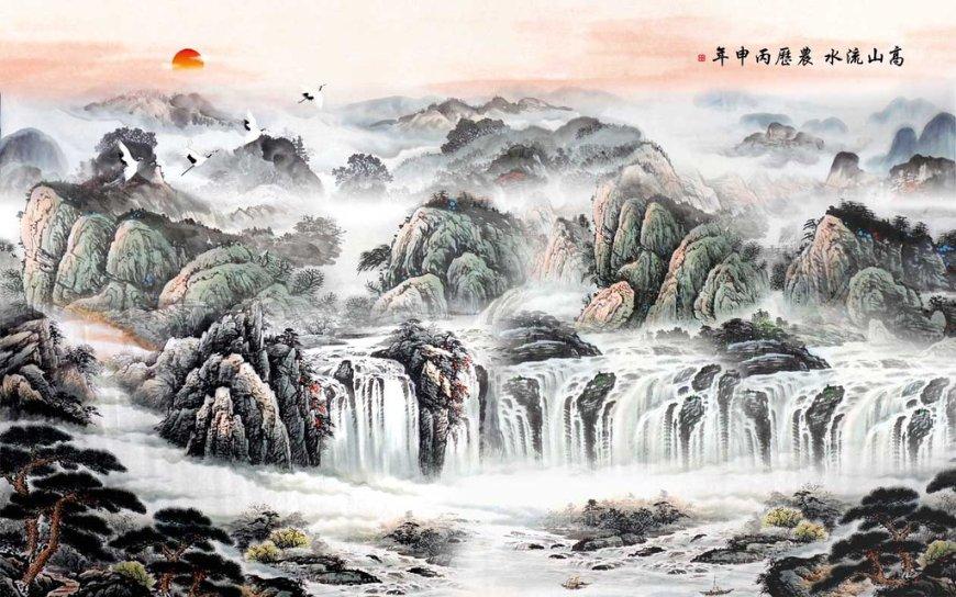 起重机卡车找不同